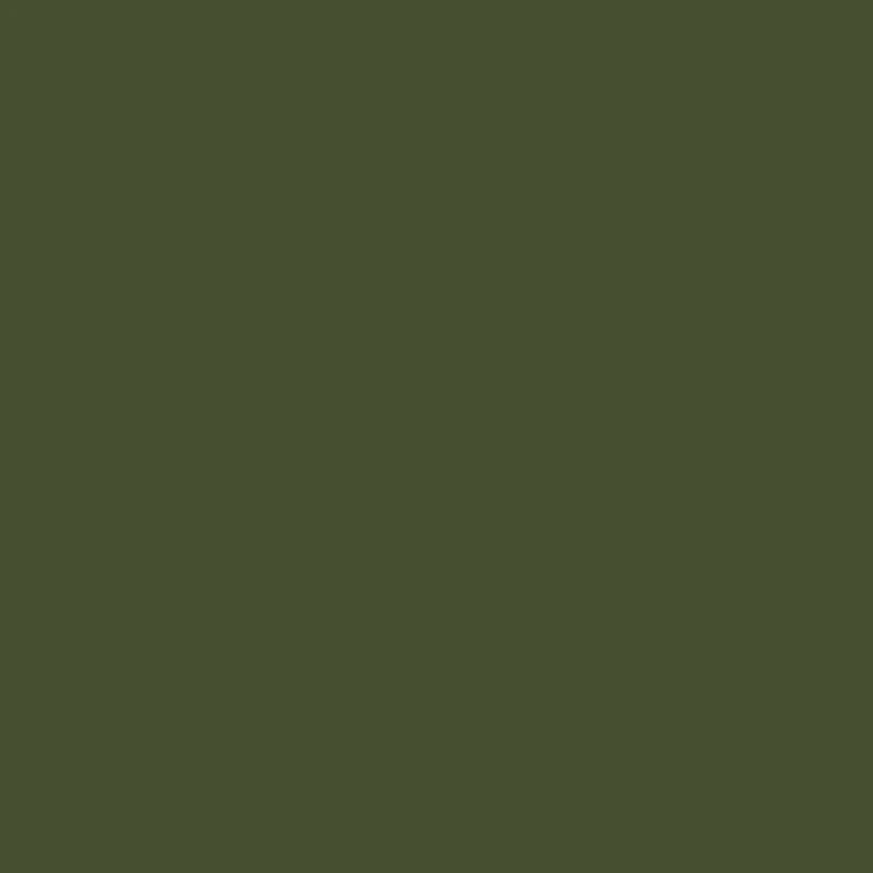 BCR COACH JACKET - OLIVE 이미지 1
