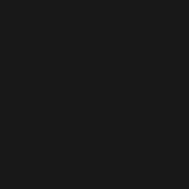 BCR 크로스백 이미지 1