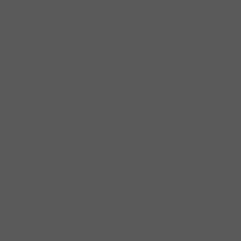 7인치 쇼츠(2in1) 이미지 1